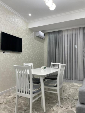 Комфорт 365 1 ком кв Авангард Сити